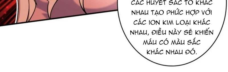 Chuyển Nghề Vô Hạn Ta Có Thể Triệu Hồi Nữ Thần Max Cấp [Chap 1-49]