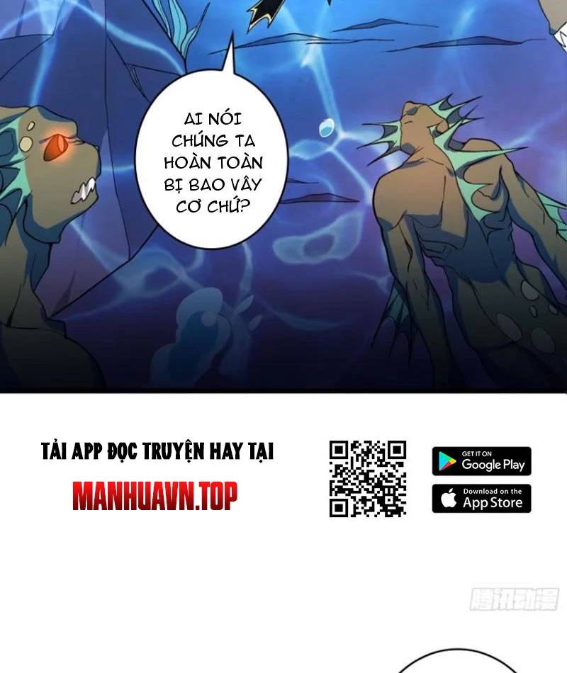 Chuyển Nghề Vô Hạn Ta Có Thể Triệu Hồi Nữ Thần Max Cấp [Chap 1-49]