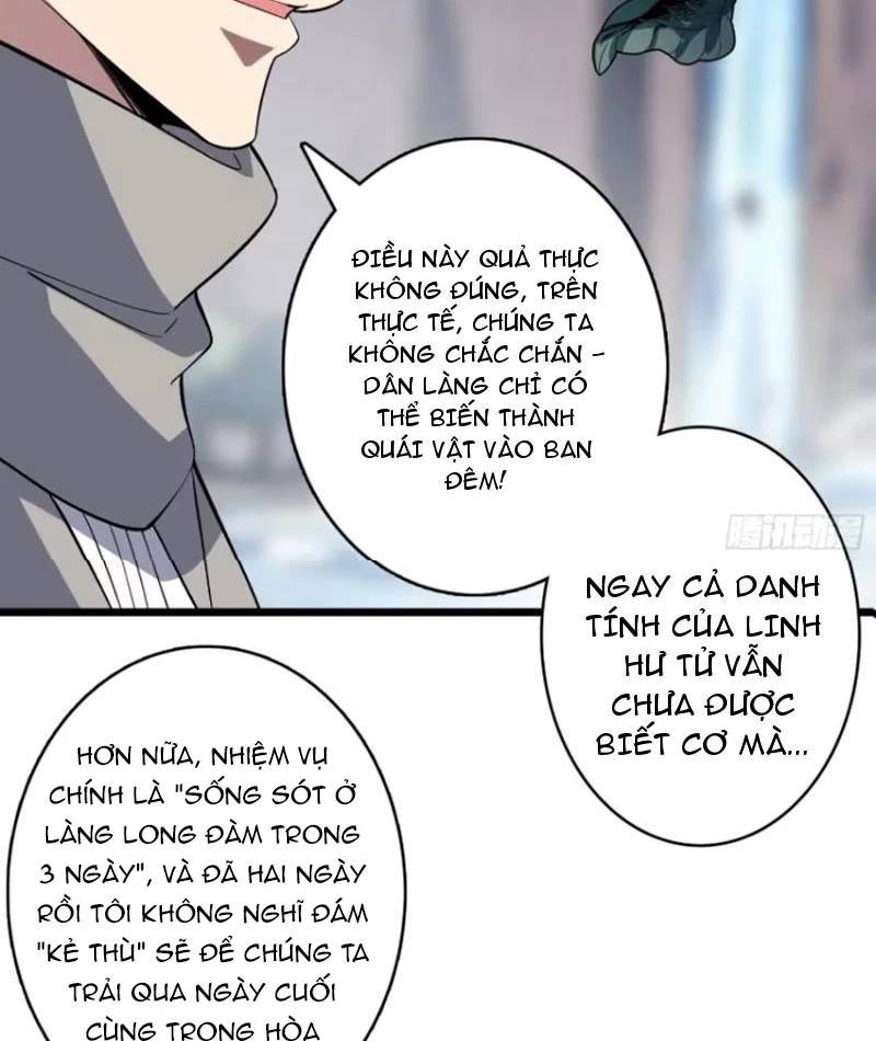 Chuyển Nghề Vô Hạn Ta Có Thể Triệu Hồi Nữ Thần Max Cấp [Chap 1-49]