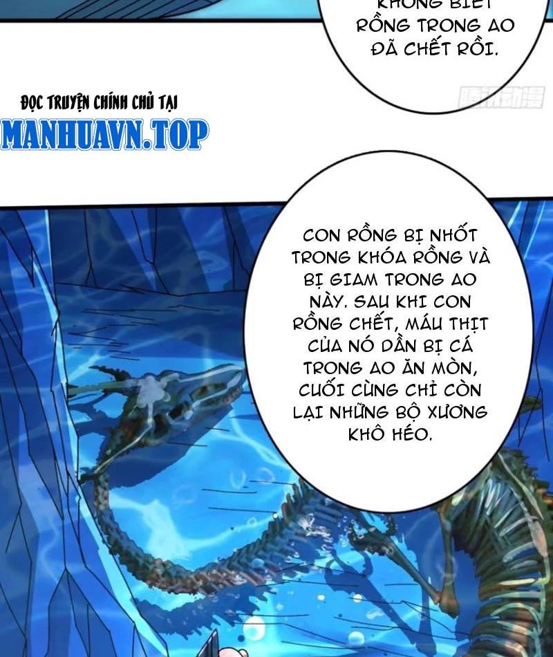 Chuyển Nghề Vô Hạn Ta Có Thể Triệu Hồi Nữ Thần Max Cấp [Chap 1-49]