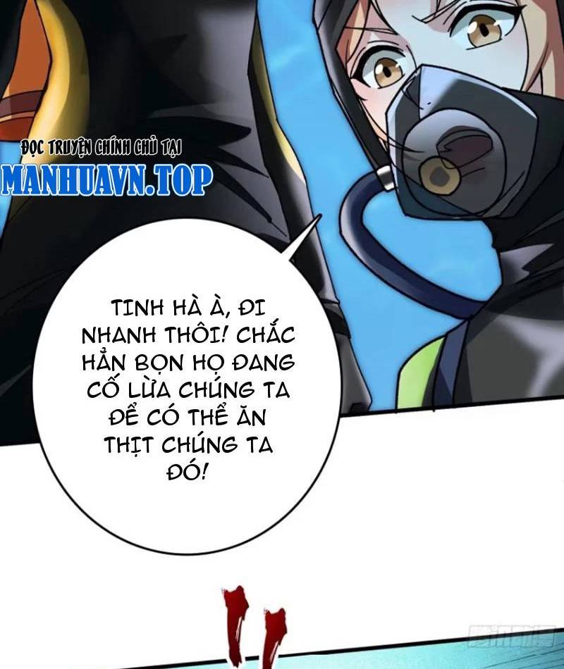 Chuyển Nghề Vô Hạn Ta Có Thể Triệu Hồi Nữ Thần Max Cấp [Chap 1-49]