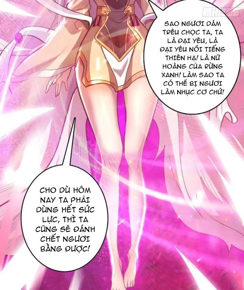 Chuyển Nghề Vô Hạn Ta Có Thể Triệu Hồi Nữ Thần Max Cấp [Chap 1-49]