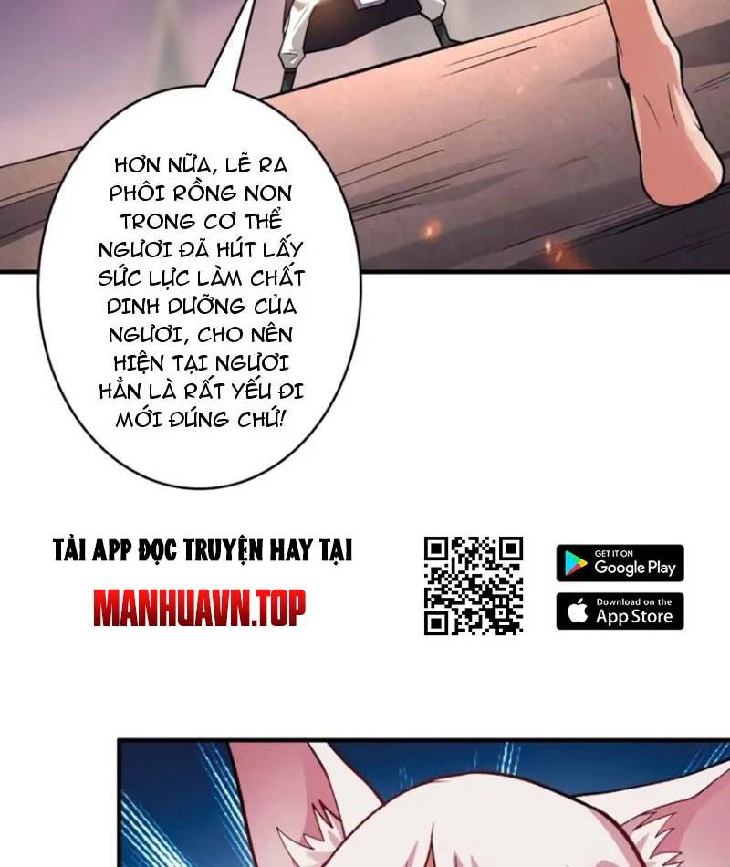 Chuyển Nghề Vô Hạn Ta Có Thể Triệu Hồi Nữ Thần Max Cấp [Chap 1-49]