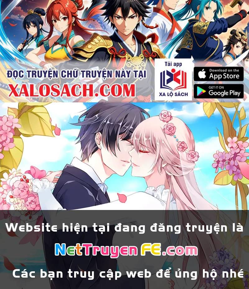 Chuyển Nghề Vô Hạn Ta Có Thể Triệu Hồi Nữ Thần Max Cấp [Chap 1-49]