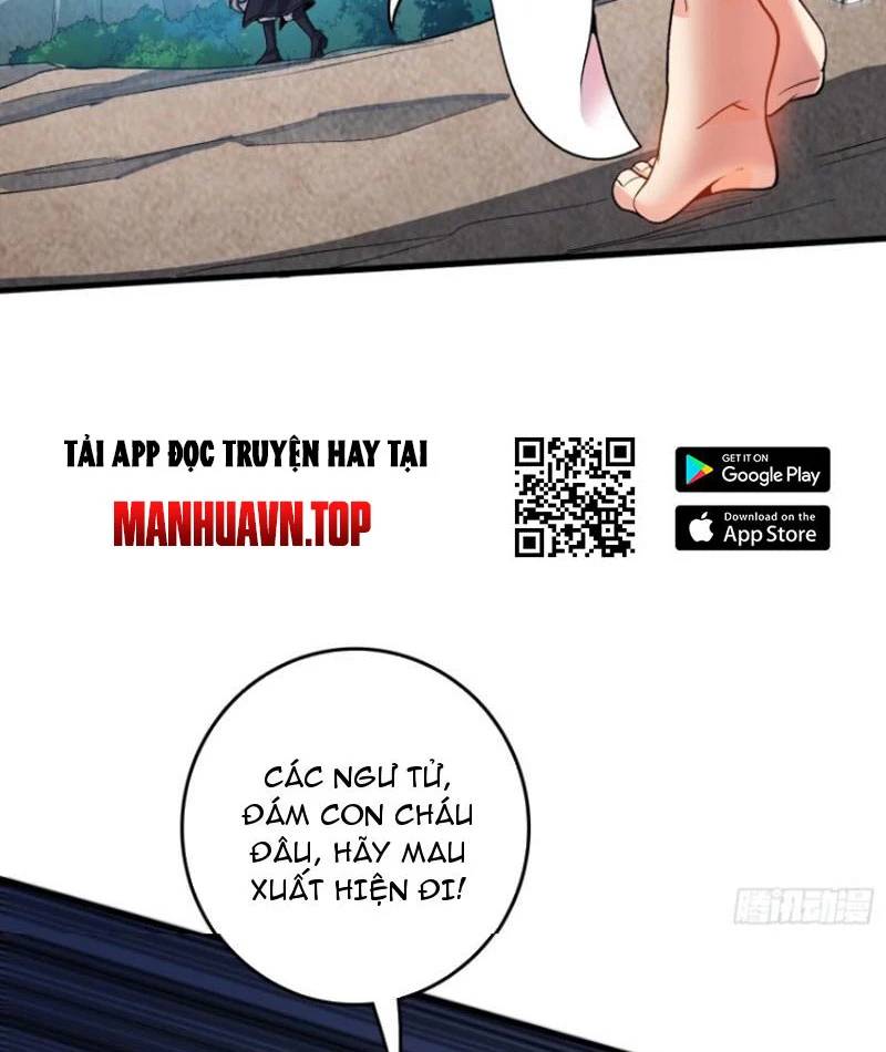 Chuyển Nghề Vô Hạn Ta Có Thể Triệu Hồi Nữ Thần Max Cấp [Chap 1-49]