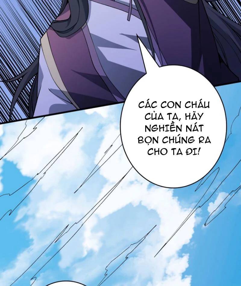 Chuyển Nghề Vô Hạn Ta Có Thể Triệu Hồi Nữ Thần Max Cấp [Chap 1-49]