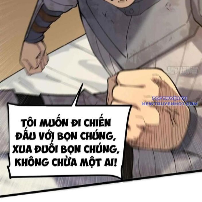 Người Giữ Cửa Vạn Giới [Chap 24]