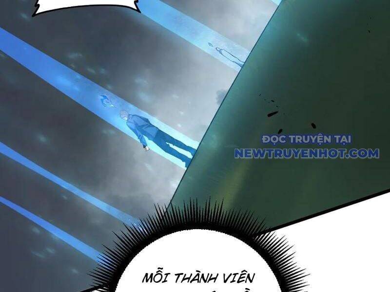 Ta Là Chúa Tể Trùng Độc [Chap 43-46]