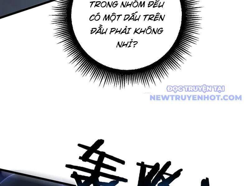 Ta Là Chúa Tể Trùng Độc [Chap 43-46]