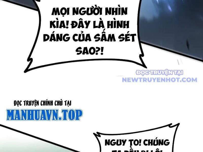 Ta Là Chúa Tể Trùng Độc [Chap 43-46]