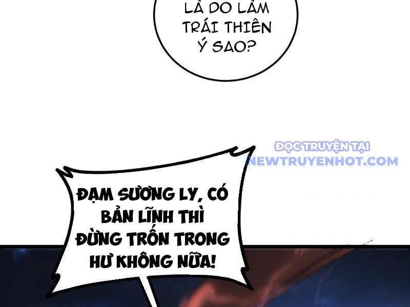 Ta Là Chúa Tể Trùng Độc [Chap 43-46]