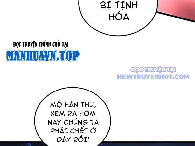 Ta Là Chúa Tể Trùng Độc [Chap 43-46]