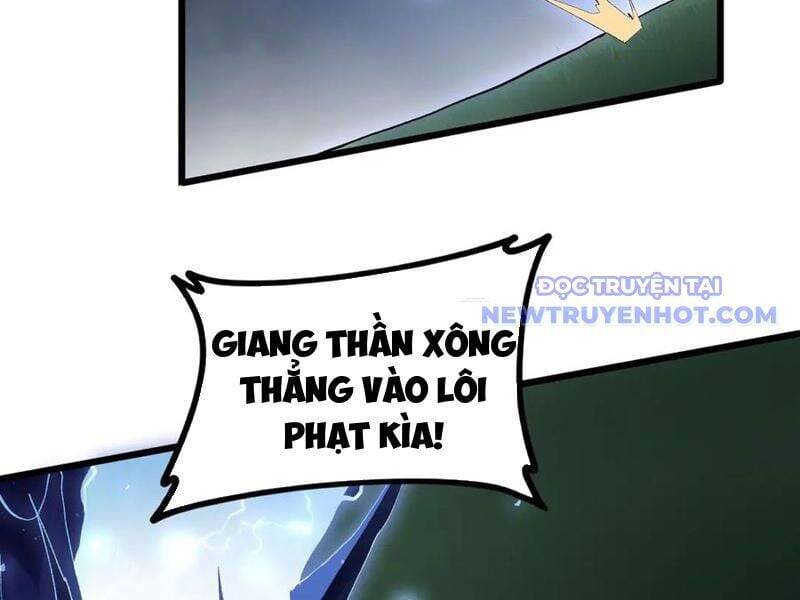 Ta Là Chúa Tể Trùng Độc [Chap 43-46]