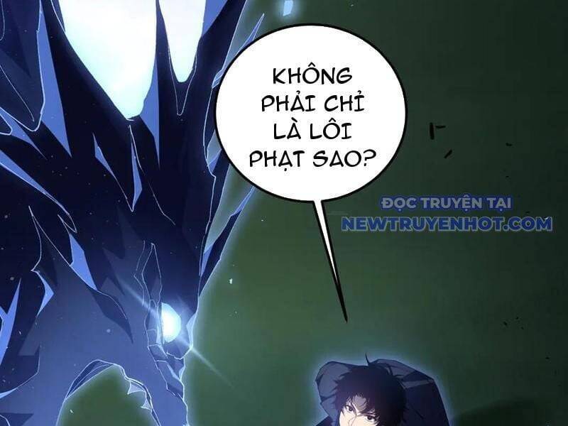 Ta Là Chúa Tể Trùng Độc [Chap 43-46]