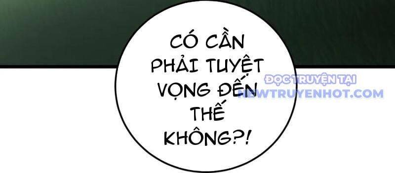 Ta Là Chúa Tể Trùng Độc [Chap 43-46]