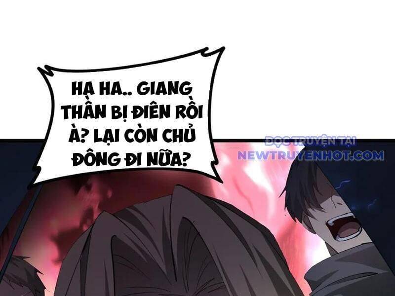 Ta Là Chúa Tể Trùng Độc [Chap 43-46]