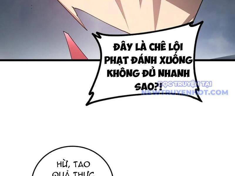 Ta Là Chúa Tể Trùng Độc [Chap 43-46]