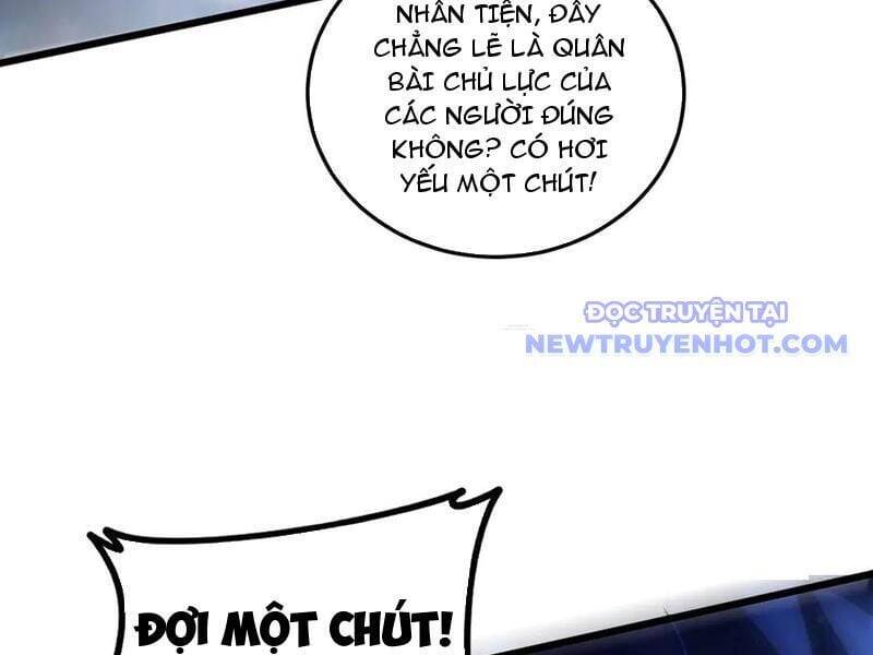 Ta Là Chúa Tể Trùng Độc [Chap 43-46]