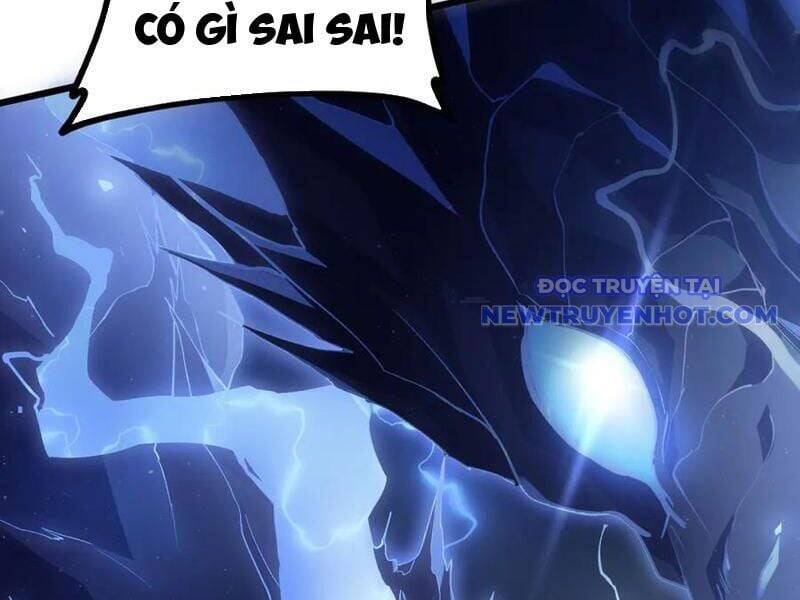 Ta Là Chúa Tể Trùng Độc [Chap 43-46]