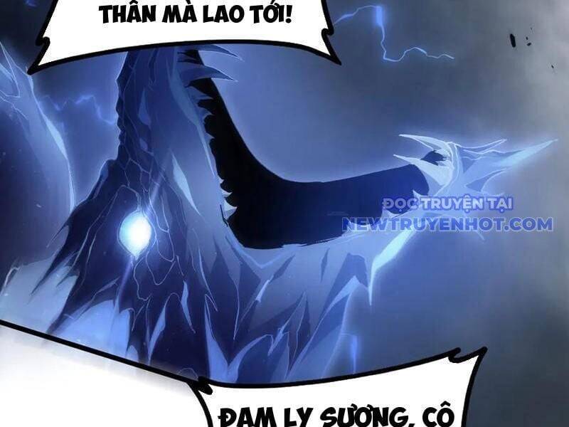 Ta Là Chúa Tể Trùng Độc [Chap 43-46]