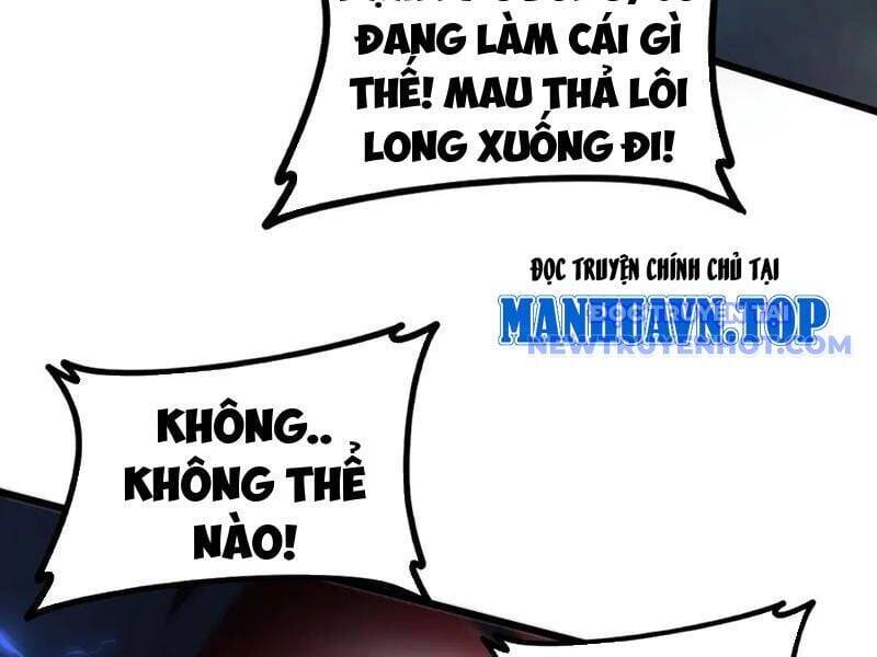 Ta Là Chúa Tể Trùng Độc [Chap 43-46]