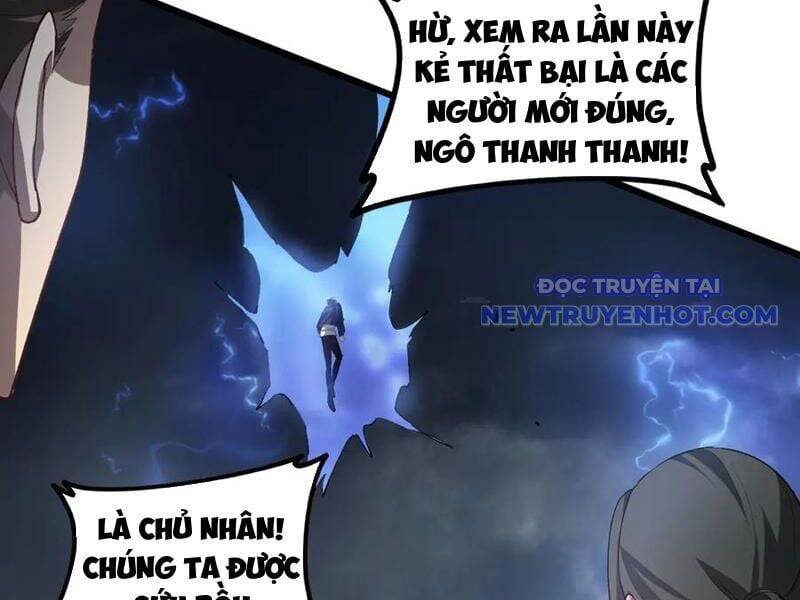 Ta Là Chúa Tể Trùng Độc [Chap 43-46]