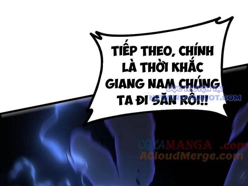 Ta Là Chúa Tể Trùng Độc [Chap 43-46]