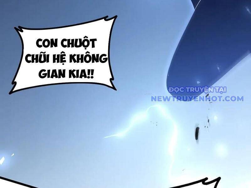 Ta Là Chúa Tể Trùng Độc [Chap 43-46]