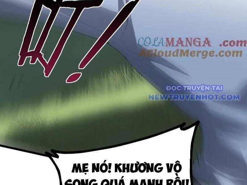 Ta Là Chúa Tể Trùng Độc [Chap 43-46]