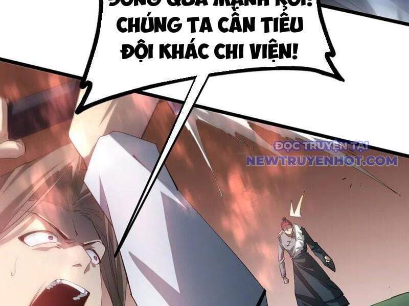 Ta Là Chúa Tể Trùng Độc [Chap 43-46]