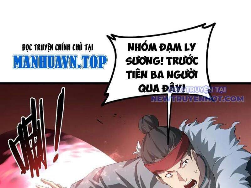 Ta Là Chúa Tể Trùng Độc [Chap 43-46]