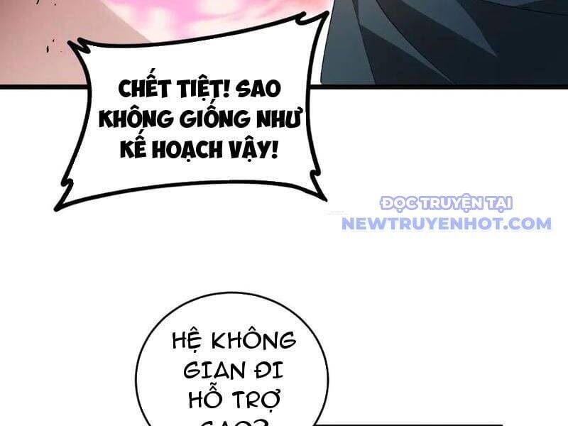 Ta Là Chúa Tể Trùng Độc [Chap 43-46]