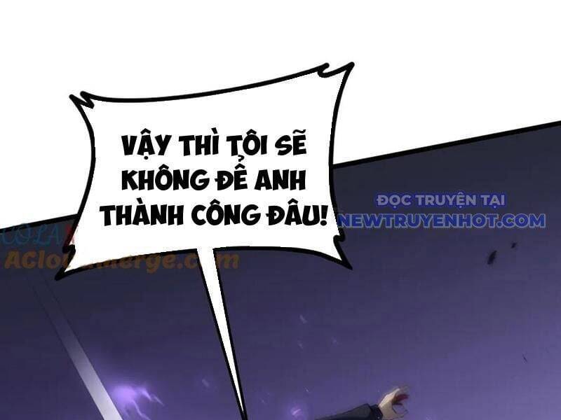 Ta Là Chúa Tể Trùng Độc [Chap 43-46]