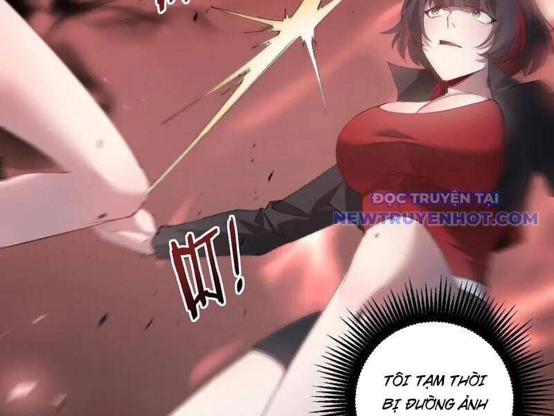 Ta Là Chúa Tể Trùng Độc [Chap 43-46]