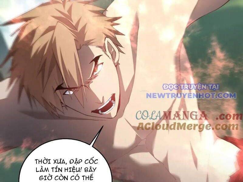 Ta Là Chúa Tể Trùng Độc [Chap 43-46]