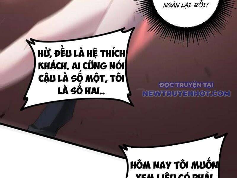 Ta Là Chúa Tể Trùng Độc [Chap 43-46]