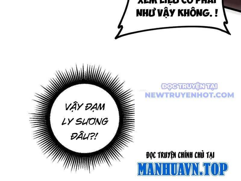 Ta Là Chúa Tể Trùng Độc [Chap 43-46]