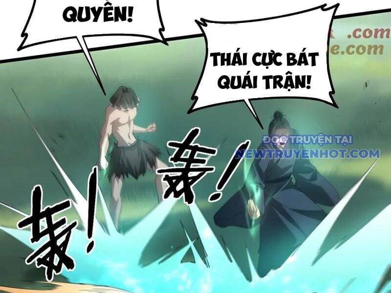 Ta Là Chúa Tể Trùng Độc [Chap 43-46]