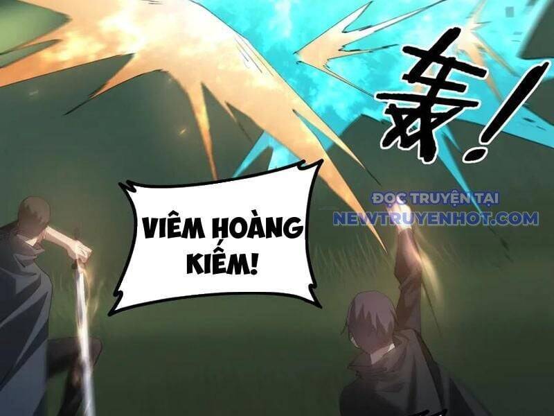 Ta Là Chúa Tể Trùng Độc [Chap 43-46]