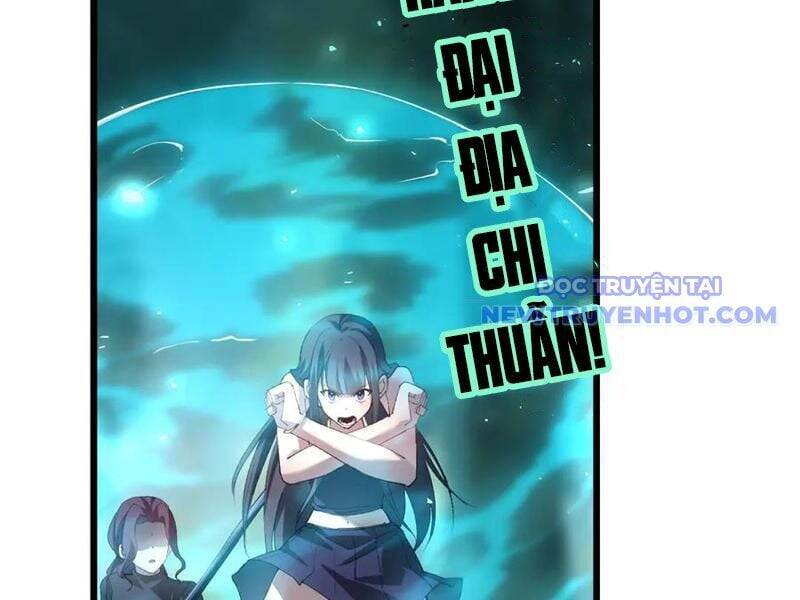 Ta Là Chúa Tể Trùng Độc [Chap 43-46]