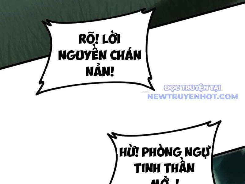 Ta Là Chúa Tể Trùng Độc [Chap 43-46]