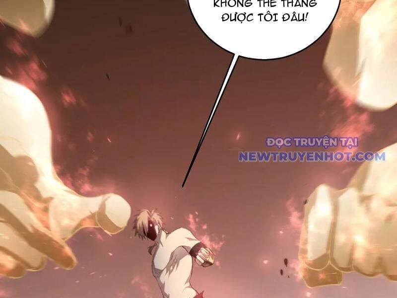 Ta Là Chúa Tể Trùng Độc [Chap 43-46]