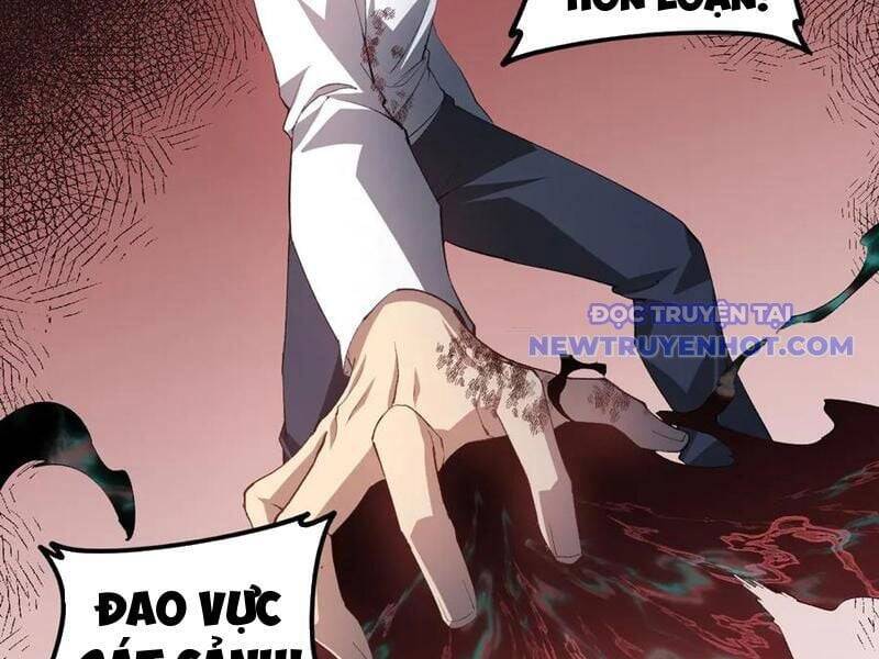 Ta Là Chúa Tể Trùng Độc [Chap 43-46]