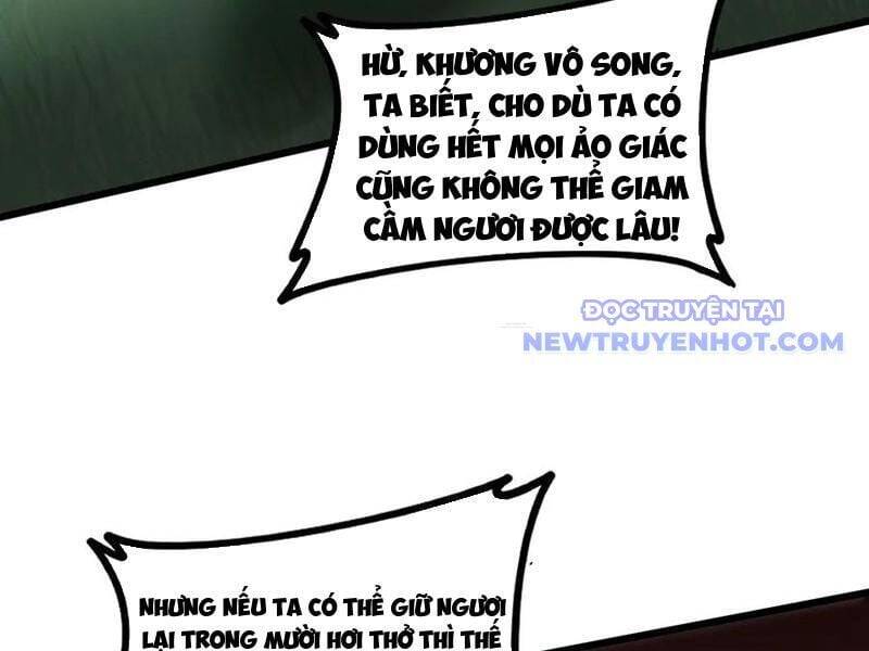 Ta Là Chúa Tể Trùng Độc [Chap 43-46]