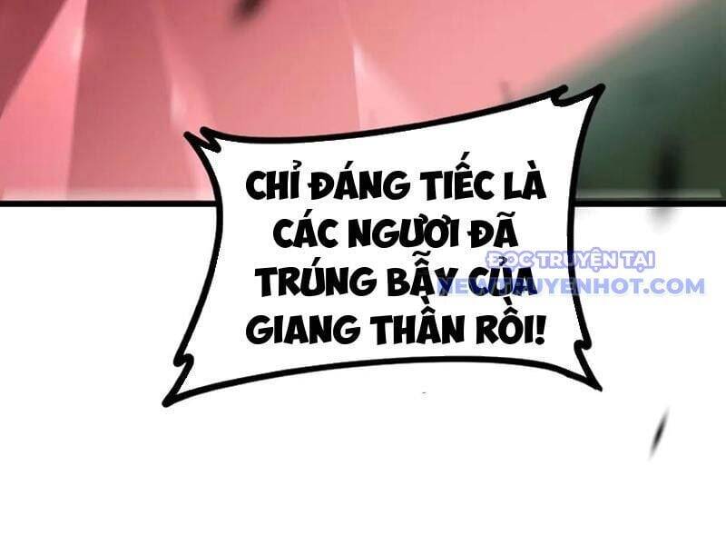 Ta Là Chúa Tể Trùng Độc [Chap 43-46]