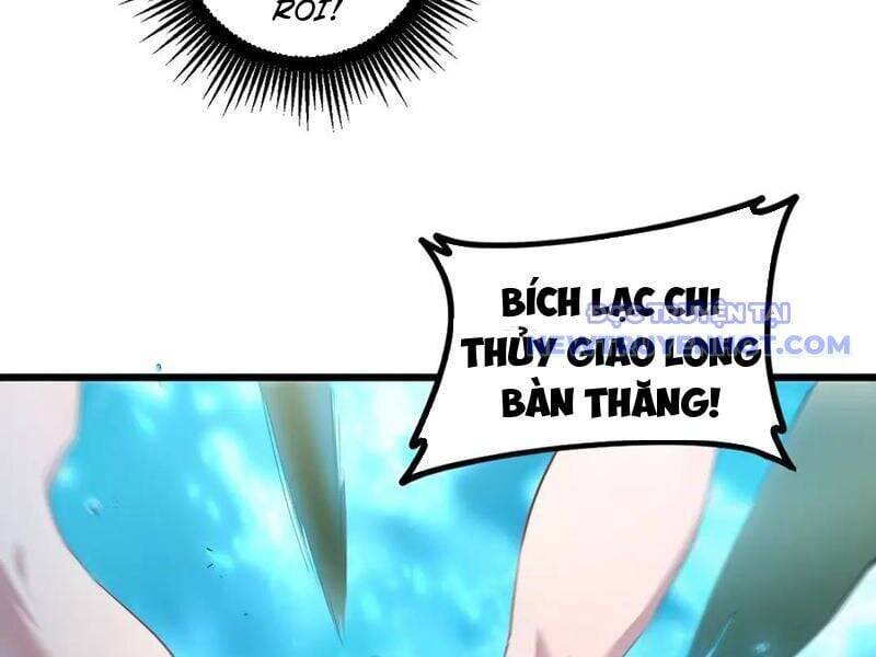 Ta Là Chúa Tể Trùng Độc [Chap 43-46]