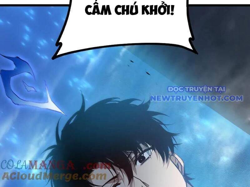 Ta Là Chúa Tể Trùng Độc [Chap 43-46]