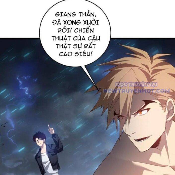 Ta Là Chúa Tể Trùng Độc [Chap 43-46]