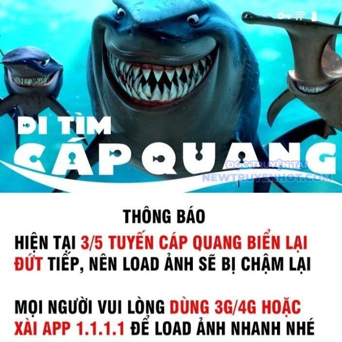 Ta Là Chúa Tể Trùng Độc [Chap 43-46]