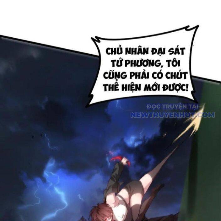 Ta Là Chúa Tể Trùng Độc [Chap 43-46]